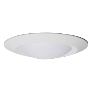 A thumbnail of the Nuvo Lighting 62/1763 White