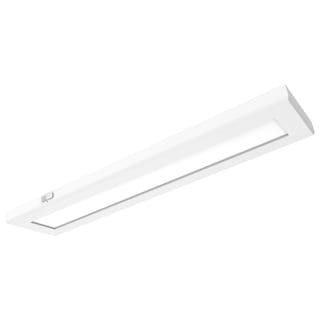 A thumbnail of the Nuvo Lighting 62/1770 White