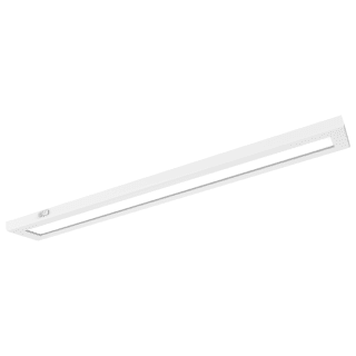 A thumbnail of the Nuvo Lighting 62/1771 White