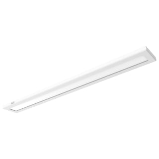 A thumbnail of the Nuvo Lighting 62/1772 White