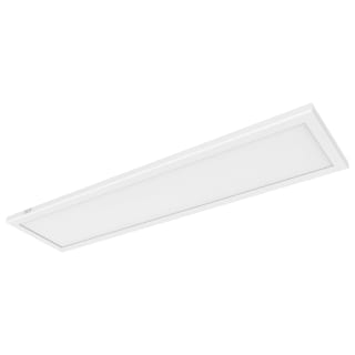 A thumbnail of the Nuvo Lighting 62/1775 White