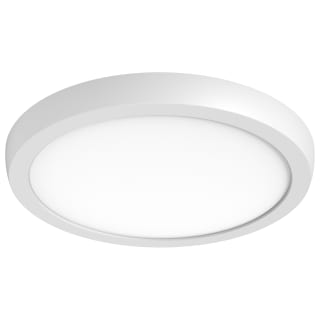 A thumbnail of the Nuvo Lighting 62/1776 White