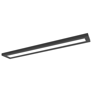 A thumbnail of the Nuvo Lighting 62/1771 Black