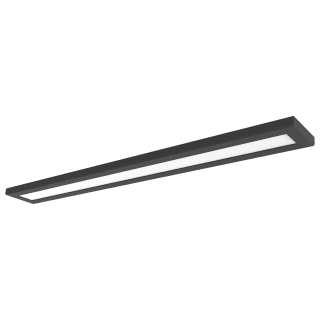 A thumbnail of the Nuvo Lighting 62/1772 Black