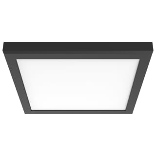 A thumbnail of the Nuvo Lighting 62/1779 Black