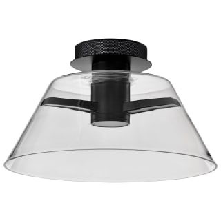 A thumbnail of the Nuvo Lighting 62/2054 Matte Black