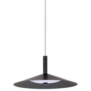 A thumbnail of the Nuvo Lighting 62/2072 Matte Black