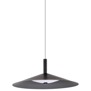 A thumbnail of the Nuvo Lighting 62/2073 Matte Black