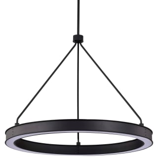 A thumbnail of the Nuvo Lighting 62/2262 Textured Black