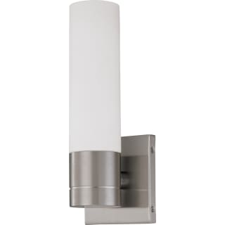 A thumbnail of the Nuvo Lighting 62/2934 Brushed Nickel