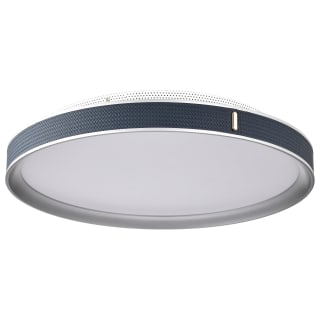 A thumbnail of the Nuvo Lighting 62/3002 Gray / Blue