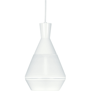 A thumbnail of the Nuvo Lighting 62/496 White
