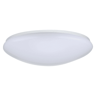A thumbnail of the Nuvo Lighting 62/766 White