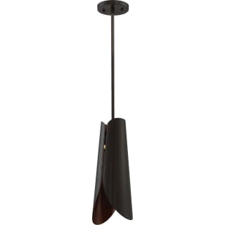 A thumbnail of the Nuvo Lighting 62/846 Bronze / Copper Accents
