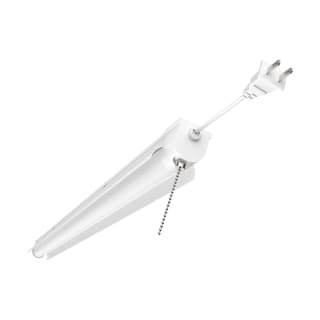 A thumbnail of the Nuvo Lighting 62/927 White