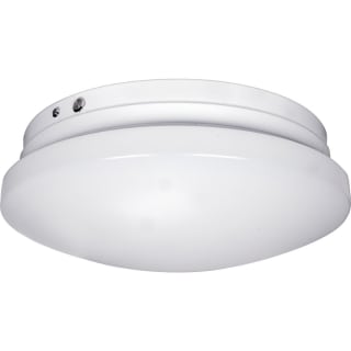 A thumbnail of the Nuvo Lighting 62/991 White