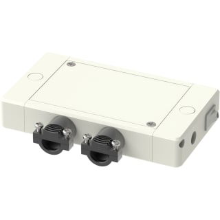 Junction box for under cabinet lighting new arrivals