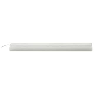 A thumbnail of the Nuvo Lighting 63/701 White