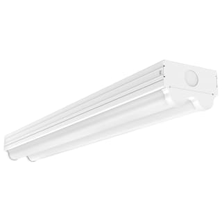 A thumbnail of the Nuvo Lighting 65/1070 White