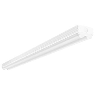 A thumbnail of the Nuvo Lighting 65/1071 White