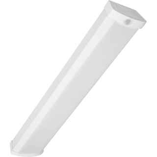 A thumbnail of the Nuvo Lighting 65/1097 White