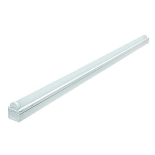 A thumbnail of the Nuvo Lighting 65/1101 White