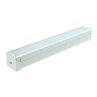 A thumbnail of the Nuvo Lighting 65/1102 White