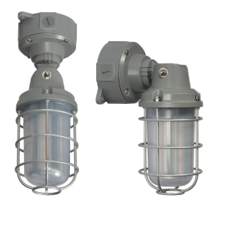 A thumbnail of the Nuvo Lighting 65/173 Gray