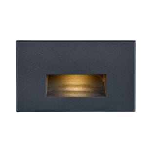 A thumbnail of the Nuvo Lighting 65/403 Bronze