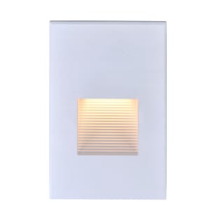 A thumbnail of the Nuvo Lighting 65/401 White