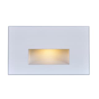 A thumbnail of the Nuvo Lighting 65/403 White