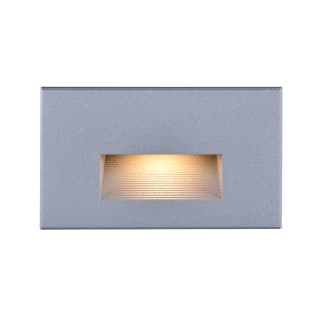 A thumbnail of the Nuvo Lighting 65/403 Gray