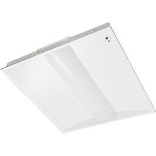 A thumbnail of the Nuvo Lighting 65/445 White