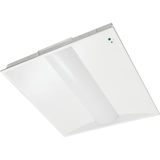 A thumbnail of the Nuvo Lighting 65/446 White
