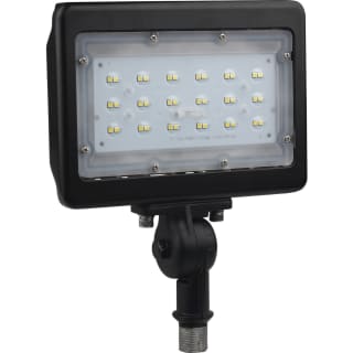 Wide flood light discount