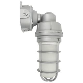 A thumbnail of the Nuvo Lighting 65/551 Gray