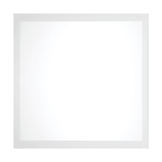 A thumbnail of the Nuvo Lighting 65/571 White
