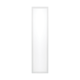 A thumbnail of the Nuvo Lighting 65/573 White
