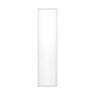 A thumbnail of the Nuvo Lighting 65/577 White