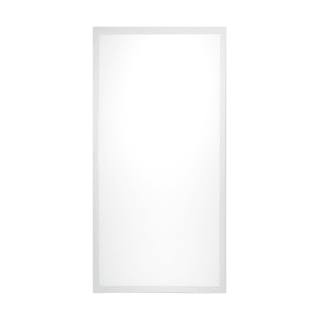 A thumbnail of the Nuvo Lighting 65/586 White
