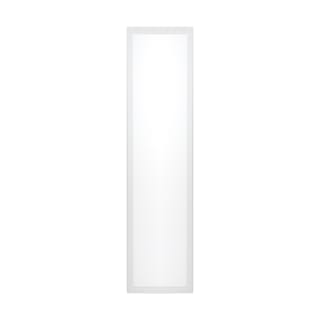 A thumbnail of the Nuvo Lighting 65/587 White