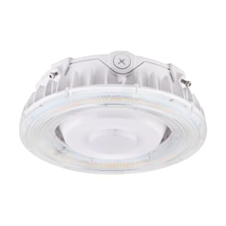 A thumbnail of the Nuvo Lighting 65/623 White