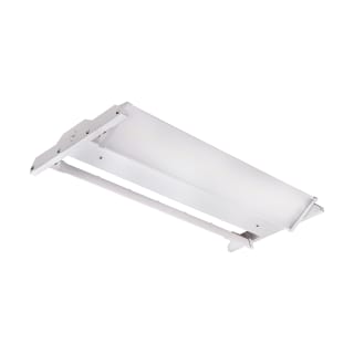A thumbnail of the Nuvo Lighting 65/641 White
