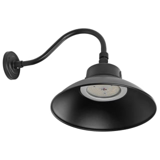 A thumbnail of the Nuvo Lighting 65/660 Black