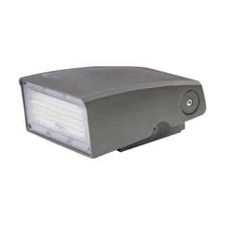 A thumbnail of the Nuvo Lighting 65/678 Bronze