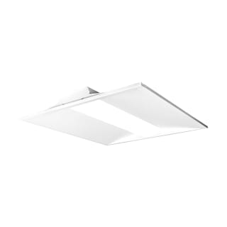 A thumbnail of the Nuvo Lighting 65/690 White