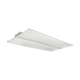 A thumbnail of the Nuvo Lighting 65/691 White