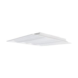 A thumbnail of the Nuvo Lighting 65/694 White