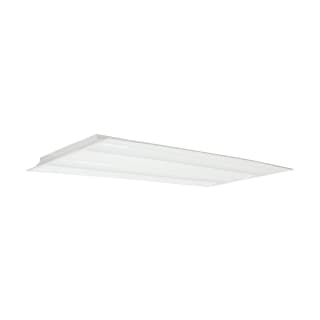 A thumbnail of the Nuvo Lighting 65/695 White
