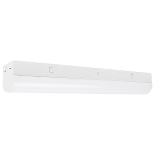 A thumbnail of the Nuvo Lighting 65/698 White